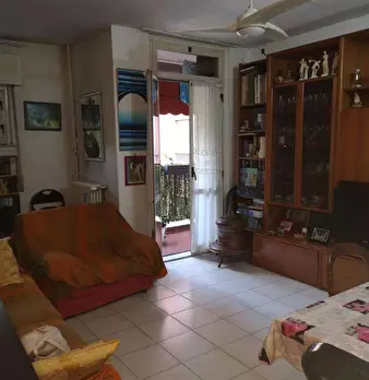 Foto annuncio 13
