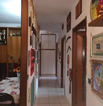 Foto annuncio 14