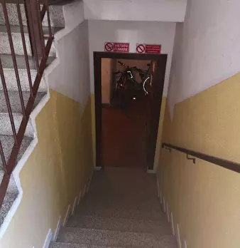 Foto annuncio 25