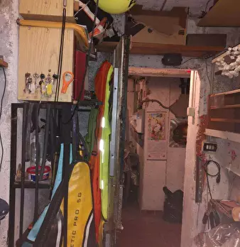 Foto annuncio 28