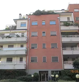 Foto annuncio 2