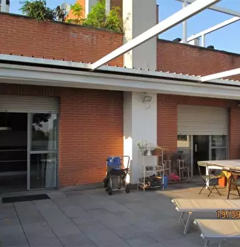 Foto annuncio 5