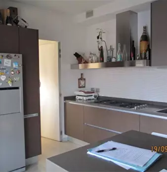 Foto annuncio 10