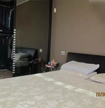 Foto annuncio 12