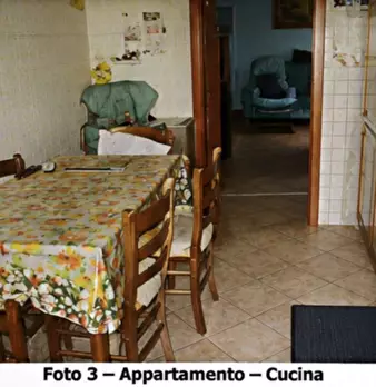 Foto annuncio 3