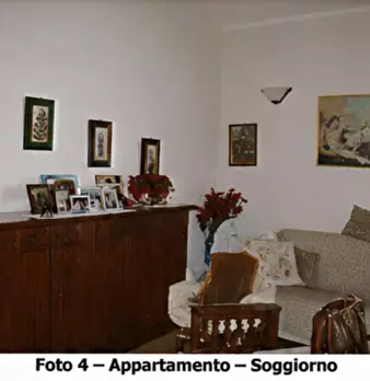 Foto annuncio 4