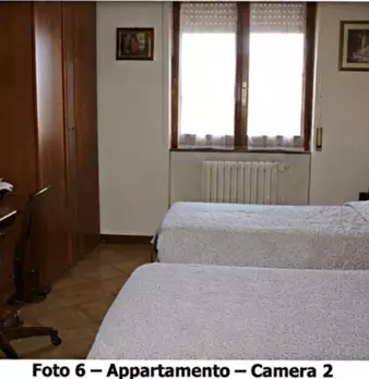 Foto annuncio 6