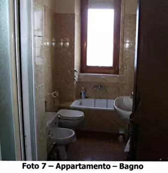 Foto annuncio 7