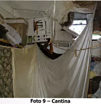 Foto annuncio 9