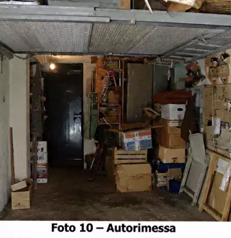 Foto annuncio 10