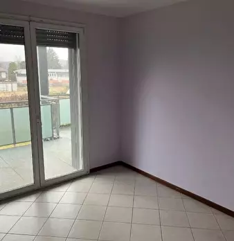 Foto annuncio 13