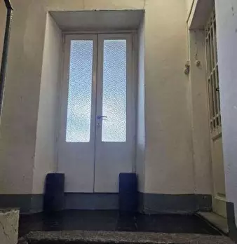 Foto annuncio 4