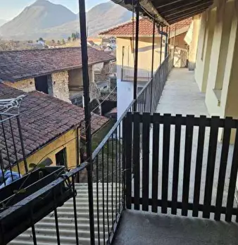 Foto annuncio 6