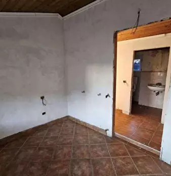 Foto annuncio 15