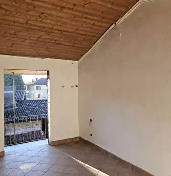 Foto annuncio 17