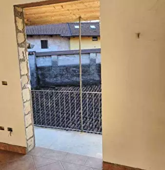 Foto annuncio 18