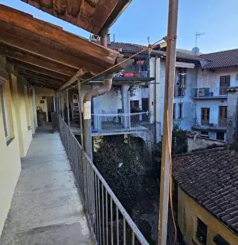 Foto annuncio 19