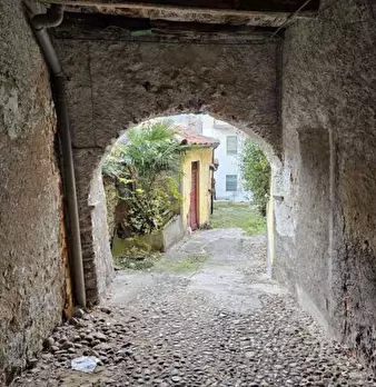 Foto annuncio 20