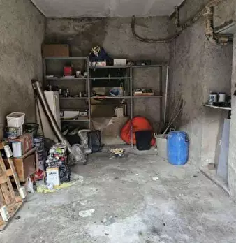 Foto annuncio 22