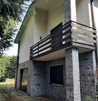 Foto annuncio 2