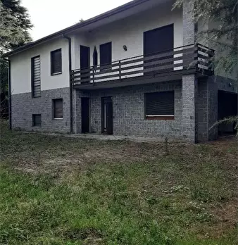 Foto annuncio 3