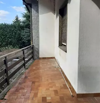 Foto annuncio 8