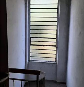 Foto annuncio 16