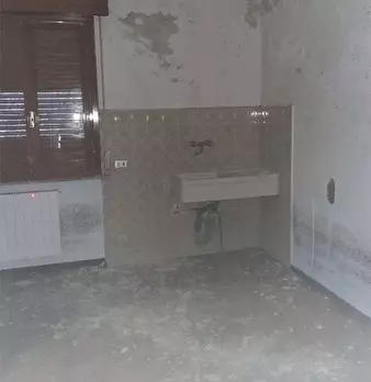 Foto annuncio 17