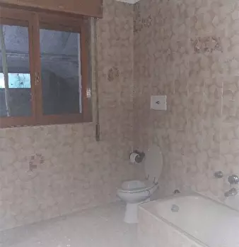 Foto annuncio 18