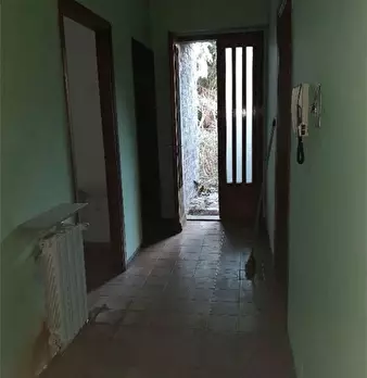 Foto annuncio 19