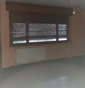 Foto annuncio 20