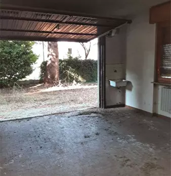 Foto annuncio 22