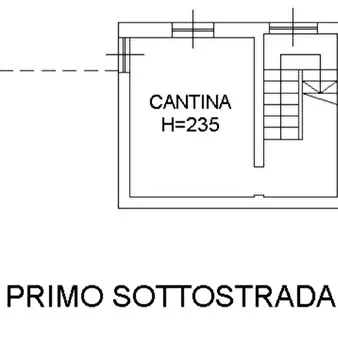 Foto annuncio 25