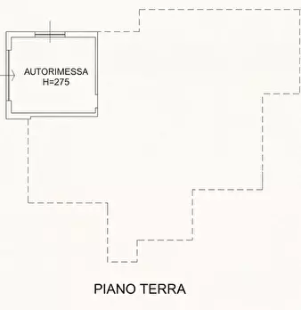 Foto annuncio 26