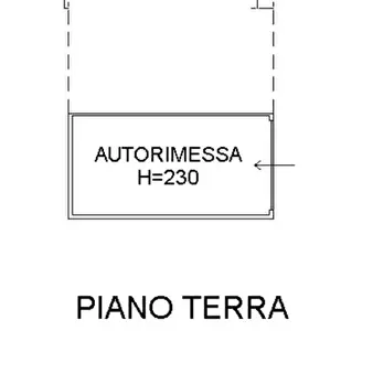 Foto annuncio 27