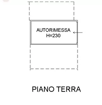 Foto annuncio 28