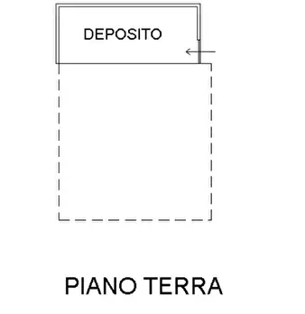 Foto annuncio 29