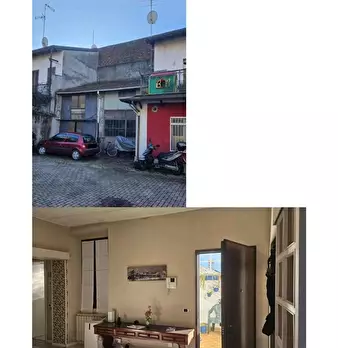Foto annuncio 3