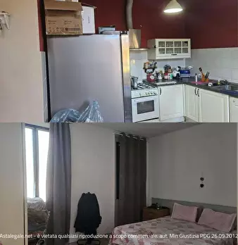 Foto annuncio 8