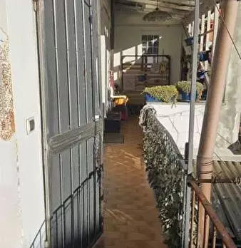 Foto annuncio 9