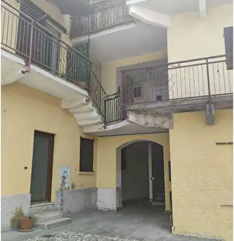 Foto annuncio 9
