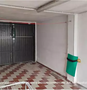 Foto annuncio 11