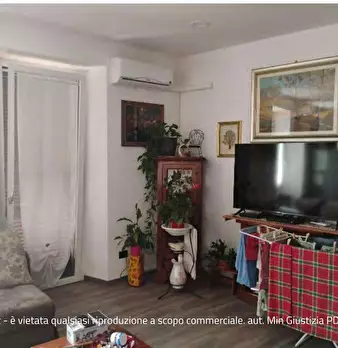 Foto annuncio 12