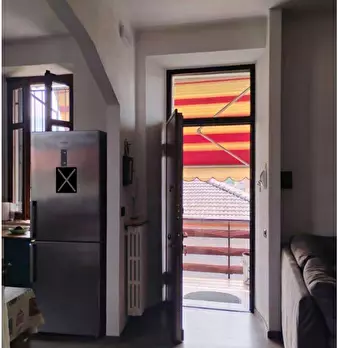 Foto annuncio 17