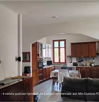 Foto annuncio 19