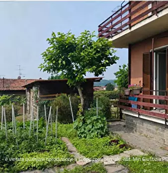 Foto annuncio 20