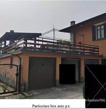 Foto annuncio 24