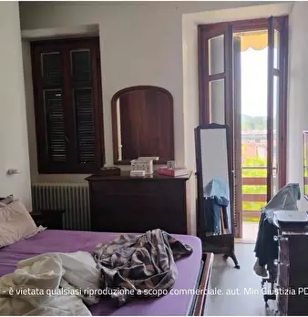 Foto annuncio 25