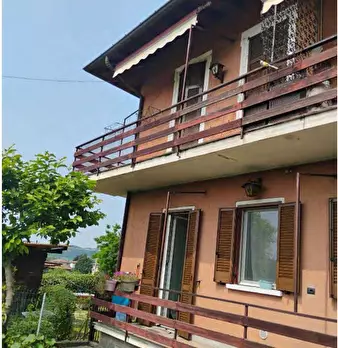 Foto annuncio 1