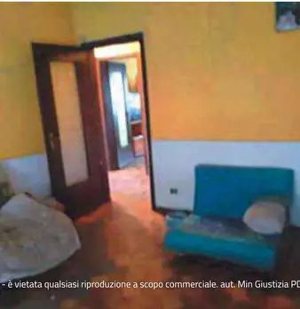 Foto annuncio 6